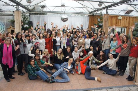 Abbotsford Community Services