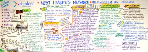 vv-next-L-ntwk-feb11