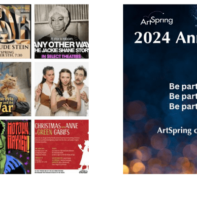 Navigating Change: Coaching for Effective Leadership